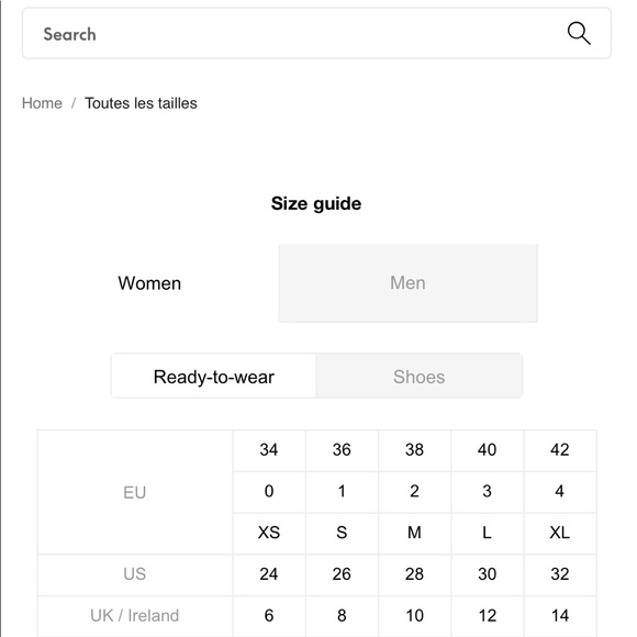 Free People Geometric Flowy Gauze Semi Sheer Boho Dolman Batwing Rope Tie Top XS - Picture 10 of 10